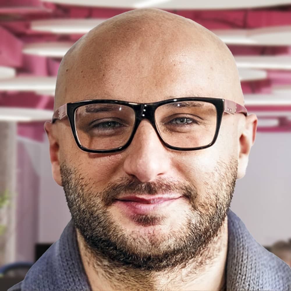 Costanza Ghelfi